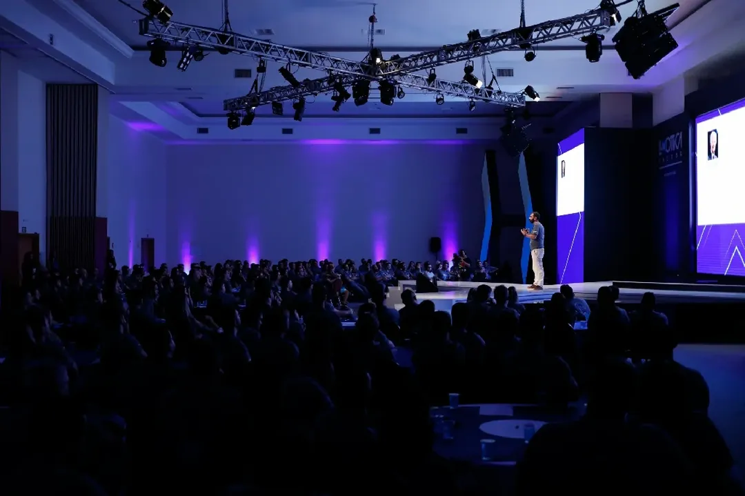 Convenção Comercial 9